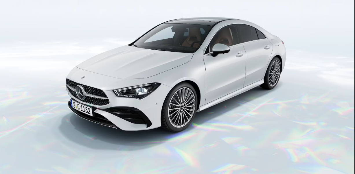 Cla